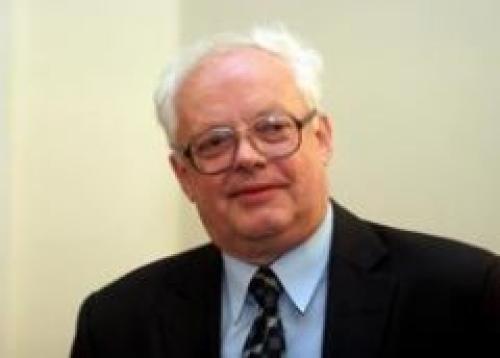 Мирослав Скорик
