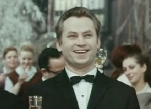Юрий Мазурок