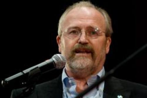 Владимир Хотиненко