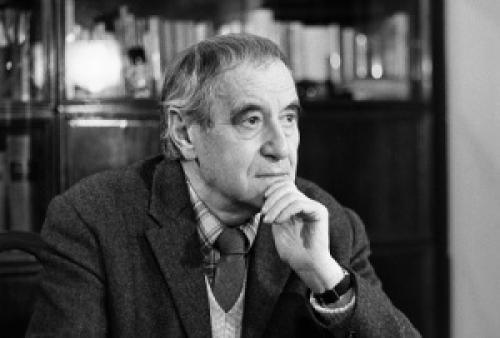 Валентин Катаев