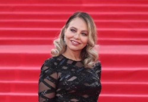 Орнелла Мути