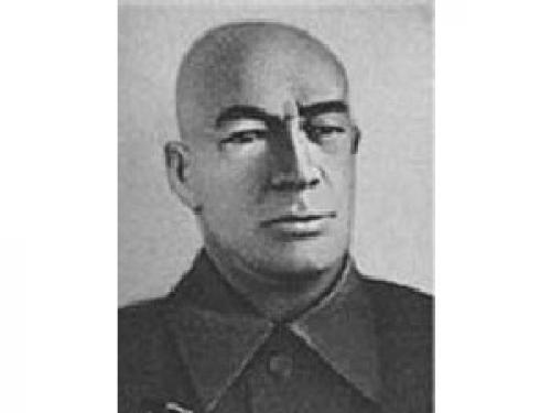 Владимир Артемьев