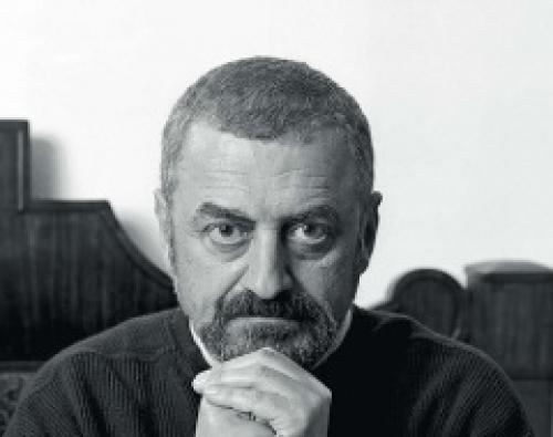Григорий Горин