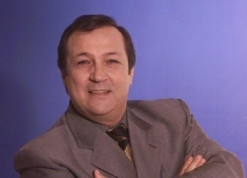 Роберто Лорети