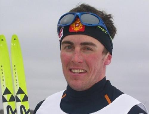 Василий Рочев