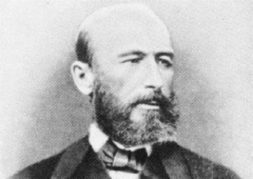 Александр Бутлеров