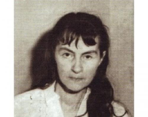 Уника Цюрн