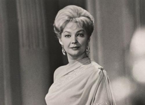 Ирина Скобцева