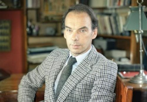 Алексей Баталов