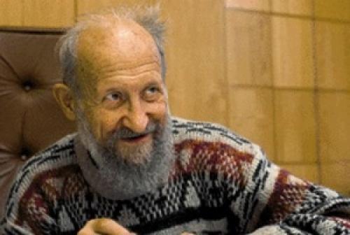 Вильям Похлебкин