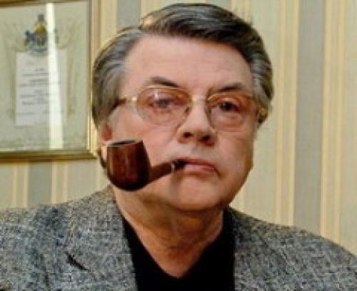 Александр Ширвиндт