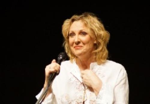 Елена Яковлева