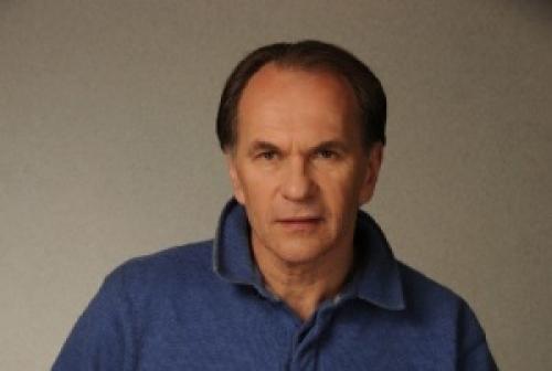 Алексей Гуськов