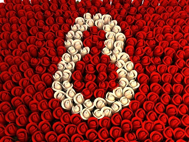 Как отметить 8 марта на работе
