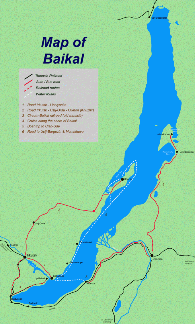 Как грамотно отдохнуть на природе Как грамотно отдохнуть на природе