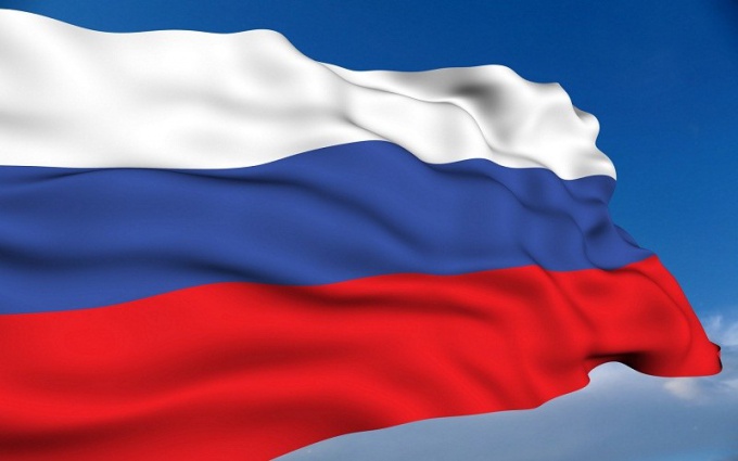 Что за праздник 12 июня